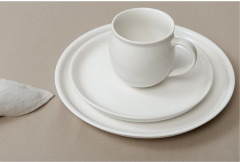 Набор кружек «Milky Cloud» - Фото 3