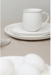 Набор кружек «Milky Cloud» - Фото 4