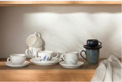 Набор кружек «Milky Cloud» - Фото 5