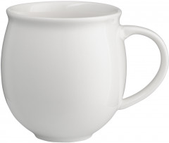 Набор кружек «Milky Cloud» - Фото 6