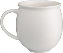 Набор кружек «Milky Cloud» - Фото 7