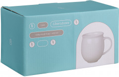 Набор кружек «Milky Cloud» - Фото 9