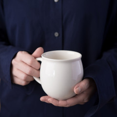 Набор кружек «Milky Cloud» - Фото 10