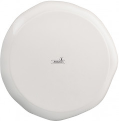 Набор тарелок «Floral» - Фото 3