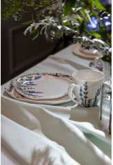 Набор тарелок «Floral» - Фото 6