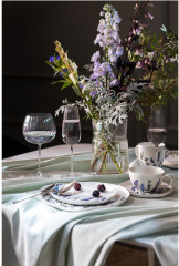 Набор тарелок «Floral» - Фото 8