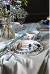 Набор тарелок «Floral» - Фото 10