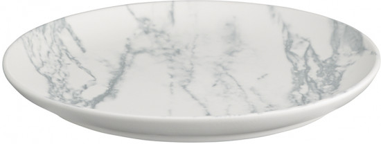 Набор тарелок «Marble»