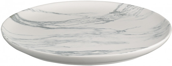 Набор тарелок «Marble»