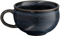 Набор чайный «Cosmic Kitchen» - Фото 1