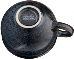 Набор чайный «Cosmic Kitchen» - Фото 2