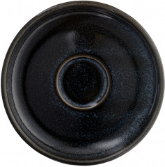 Набор чайный «Cosmic Kitchen» - Фото 3