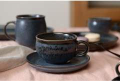 Набор чайный «Cosmic Kitchen» - Фото 4