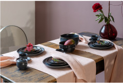 Набор чайный «Cosmic Kitchen» - Фото 5