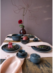 Набор чайный «Cosmic Kitchen» - Фото 6