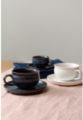 Набор чайный «Cosmic Kitchen» - Фото 7