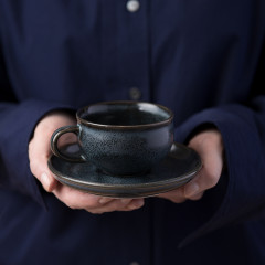 Набор чайный «Cosmic Kitchen» - Фото 8