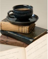 Набор чайный «Cosmic Kitchen» - Фото 9