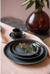 Набор чайный «Cosmic Kitchen» - Фото 10