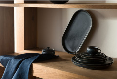 Набор чайный «Cosmic Kitchen» - Фото 11