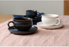 Набор чайный «Cosmic Kitchen» - Фото 12