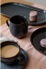 Набор чайный «Cosmic Kitchen» - Фото 13