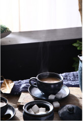 Набор чайный «Cosmic Kitchen» - Фото 14