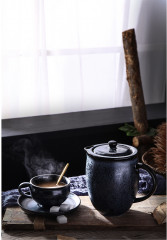 Набор чайный «Cosmic Kitchen» - Фото 16