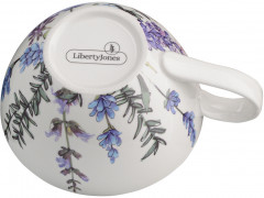 Набор чайный «Floral» - Фото 3