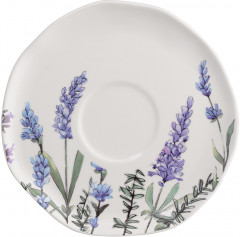 Набор чайный «Floral» - Фото 4