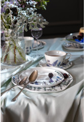 Набор чайный «Floral» - Фото 5