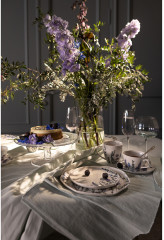 Набор чайный «Floral» - Фото 8