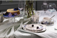 Набор чайный «Floral» - Фото 10