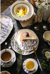 Набор чайный «Floral» - Фото 11