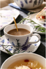 Набор чайный «Floral» - Фото 14