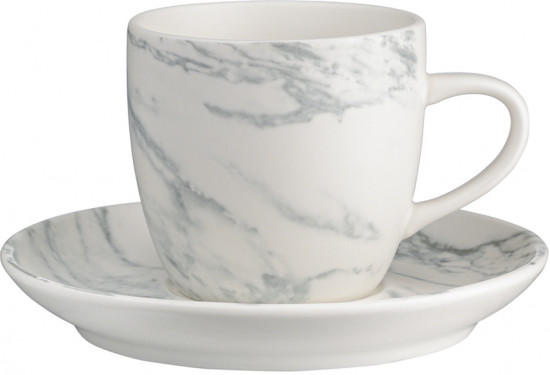 Набор чайный «Marble»