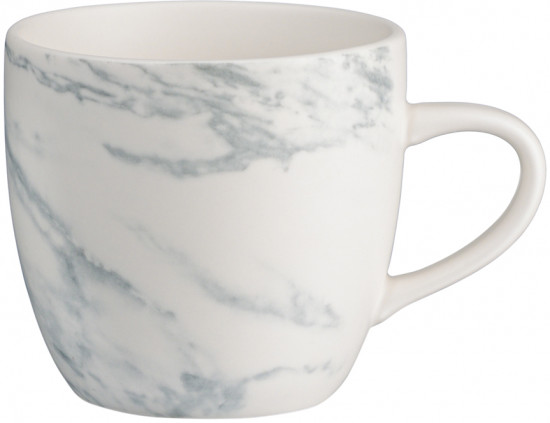 Набор чайный «Marble»