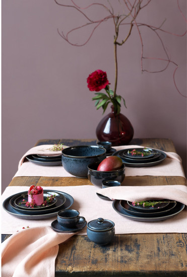 Салатник «Cosmic Kitchen»