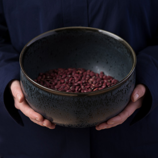 Салатник «Cosmic Kitchen»