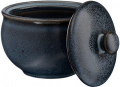 Сахарница «Cosmic Kitchen» - Фото 1