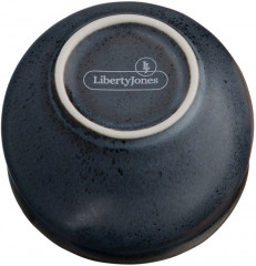 Сахарница «Cosmic Kitchen» - Фото 2