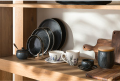 Сахарница «Cosmic Kitchen» - Фото 3