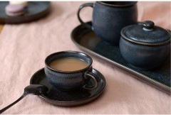 Сахарница «Cosmic Kitchen» - Фото 5