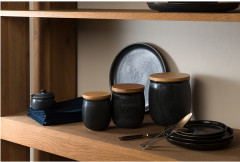 Сахарница «Cosmic Kitchen» - Фото 6