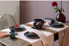 Сахарница «Cosmic Kitchen» - Фото 8