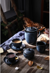 Сахарница «Cosmic Kitchen» - Фото 9