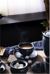 Сахарница «Cosmic Kitchen» - Фото 10