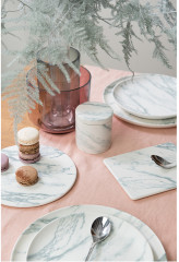 Сахарница «Marble» - Фото 3