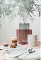 Сахарница «Marble» - Фото 4