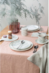 Сахарница «Marble» - Фото 5